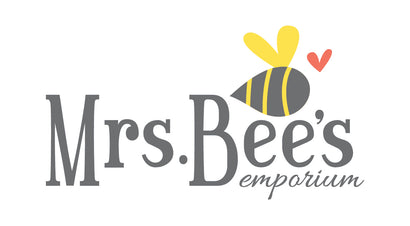 Mrs Bee's Emporium