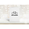 Total Cyclepath Card