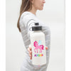 Unicorn Water Bottle | Kids Water Bottle | Sports Bottle | Back To School