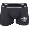 Funny OFSTED Repellent Boxer Shorts | Male Teacher Gift | Teacher Thank You | Headteacher Gift | Funny Underwear