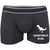 Tyrannosaurus Rex Boxer Shorts | TRex Kecks | Fun Mens Underwear | Silly Gift For Men