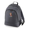 Fox Back Pack | Fox Bag | Back To School | Kids Backpack | Fox Backpack | Fox Ruck Sack | Kids Rucksack | Personalized Backpack | School Bag