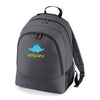 Dinosaur Backpack | Dinosaur Bag | Back To School | Kids Backpack | Dino Backpack | Kids Rucksack