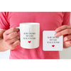 Most Loved Dad Mug | Most Loved Daddy | Daddy Mugs | First Fathers Day | Step Dad | Latte and Enamel Camping Mug Options