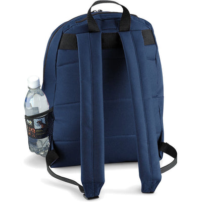 Unicorn Backpack | Personalized Unicorn Backpack | Unicorn School Bag | Girls Backpack | Childs Backpack | Back to School