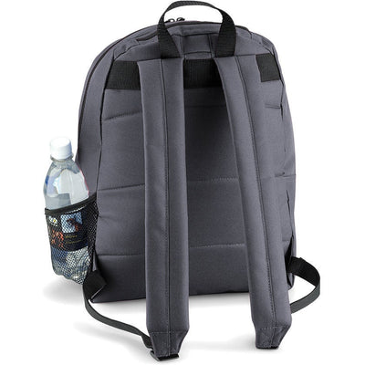 Unicorn Backpack | Personalized Unicorn Backpack | Unicorn School Bag | Girls Backpack | Childs Backpack | Back to School