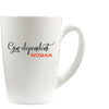 Gindependent Woman | Independent Women | Gift for Gin Lover