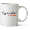 Gindependent Woman | Independent Women | Gift for Gin Lover