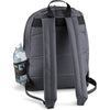Rainbow Backpack | Personalized Rainbow Backpack | Rainbow Bag | Kids Backpack | Girls Backpack | School Bag | Back To School