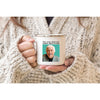 Dick Pic Mug | Feminist Mug | Dick Van Dyke | Galentines Day Gift | Long Distance Best Friend Gift